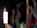 video-viral-aksi-bullying-remaja-perempuan-di-sebuah-tempat-yang-gelap.jpg