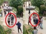 video-viral-aksi-heroik-seorang-Polisi-berusaha-lerai-bentrok-pemuda-di-Kota-Lama-Kendari.jpg