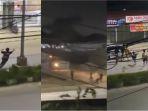 video-viral-aksi-saling-serang-dua-kelompok-remaja-di-Kota-Kendari.jpg