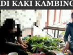 video-viral-anak-durhaka-berubah-jadi-kambing-di-YouTube-TikTok-Twitter.jpg