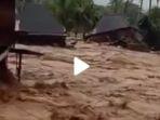 video-viral-banjir-bandang-Lahat-Sumatera-Selatan-hanyutkan-rumah-update-korban.jpg