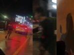 video-viral-bentrok-yang-terjadi-di-Kota-Baubau-Sulawesi-Tenggara-Minggu-1932023-malam.jpg