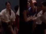 video-viral-cara-Nagita-Slavina-joget-sampai-bawah-bareng-teman-teman.jpg