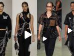 video-viral-di-TikTok-Enzy-Storia-Anya-Geraldine-Raffi-Ahmad-Raline-New-York-Fashion-Week-2022.jpg