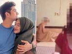 video-viral-di-TikTok-artis-inisial-R-yang-alim-dikaitkan-sosok-Teuku-Ryan-Ria-Ricis-bereaksi.jpg