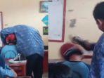 video-viral-di-Twitter-aksi-perundungan-atau-bullying-yang-terjadi-di-dalam-ruangan-kelas.jpg