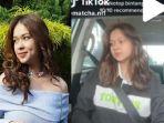 video-viral-diduga-Rebecca-Klopper-ramai-di-Twitter-2.jpg