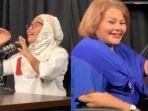 video-viral-ibu-Virgoun-Eva-Manurung-dan-mertua-Arie-Kriting-Nursyah-bertemu.jpg