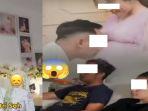 video-viral-istri-sah-gerebek-rumah-suami-dan-selingkuhan-di-Manado.jpg