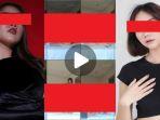 video-viral-kebaya-merah-16-menit-full-Yandex-fakta-Icha-Ceeby-dan-mahasiswi-CZ-pemeran-video-syur.jpg