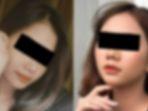 video-viral-kebaya-merah-16-menit-full-no-sensor-sosok-Luna-Clara-Miko-diperankan-Icha-Ceeby.jpg
