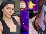 video-viral-mirip-Azizah-Salsha-durasi-1-menit-14-detik-hingga-di-kamar-remang-remang.jpg