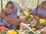 video-viral-momen-haru-seorang-anak-perempuan-menangis-gegara-tak-ingin-pulang-dari-makam-ayahnya.jpg