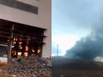 video-viral-pabrik-smelter-terbakar-hingga-asap-tebal-membumbung-di-Wolo-Kolaka-Sulawesi-Tenggara.jpg