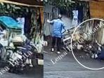 video-viral-pelajar-tabrak-gerobak-bakso.jpg