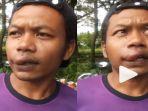 video-viral-penampakkan-seorang-pria-disengat-tawon.jpg