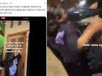 video-viral-penjual-barang-thrift-di-Makassar-pukuli-pembeli-karena-minta-refund.jpg