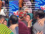 video-viral-penuh-haru-cucu-sambut-sang-nenek-yang-pulang-ibadah-haji-sendirian.jpg