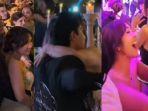 video-viral-penyanyi-Gisella-Anastasia-atau-Gisel-yang-nyosor-pada-sosok-pacar-barunya.jpg