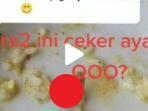 video-viral-potongan-jari-dalam-sayur-lodeh-kronologi-penemuan-lokasi-warung-makan-cerita-korban.jpg