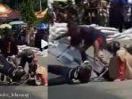 video-viral-proses-evakuasi-korban-kecelakaan-saat-Road-Race-di-Kolaka-Timur.jpg