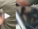 video-viral-remaja-digrebek-di-dalam-mobil-disebut-anak-pejabat-ada-perempuan-sedang-pakai-celana.jpg