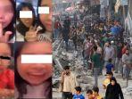 video-viral-sejumlah-remaja-asal-Indonesia-tega-mengejek-anak-anak-Palestina.jpg