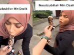 video-viral-selebgram-Oklin-Fia-yang-jilat-es-krim-dari-tangan-seorang-pria.jpg