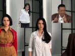 video-viral-selebgram-Tamara-Dai-yang-melakukan-cosplay-para-pemeran-di-film-Netflix-Ice-Cold.jpg