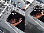 video-viral-seorang-anak-girang-bertemu-ayahnya-saat-di-jalan-raya-sedang-menyetir-truk.jpg