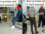 video-viral-seorang-nasabah-bank-BUMN-meluapkan-kekesalannya-dengan-ngamuk.jpg