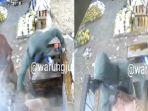 video-viral-seorang-pedagang-semangka-tewas-disiram-air-keras-hingga-dibacok-saat-jualan.jpg