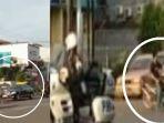video-viral-seorang-pengendara-di-Kota-Makassar-nyelonong-depan-mobil-Jokowi.jpg