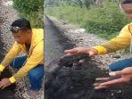 video-viral-seorang-pria-bongkar-aspal-baru-di-Buton-Sulawesi-Tenggara-Sultra-pakai-tangan.jpg