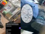 video-viral-seorang-pria-di-KRL-lakukan-aksi-tak-senonoh-sampai-bikin-penumpang-lain-syok.jpg