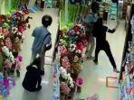 video-viral-seorang-pria-pukuli-pacar-di-tempat-kerja-toko-perlatan-dekorasi-ternama.jpg