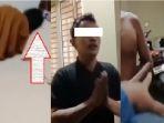 video-viral-seorang-wanita-di-Makassar-pergoki-calon-suami-ngamar-bareng-wanita-lain.jpg