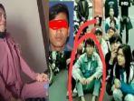 video-viral-sosok-Linda-sahabat-Vina-Cirebon-yang-saat-ini-tengah-ramai-jadi-perbincangan.jpg