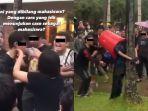 video-viral-terbaru-Twitter-TikTok-Instagram-pelaku-pelecehan-dihakimi-mahasiswa-Gunadarma-Depok.jpg