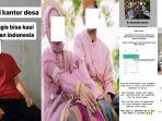 video-viral-wanita-di-Sinjai-mengaku-rugi-Rp218-juta-setelah-12-tahun-biayai-pacar.jpg
