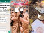 video-viral-wanita-diduga-selingkuh-sebelum-hari-pernikahan.jpg