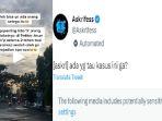 viral-di-Twitter-pria-unggah-foto-17-orang-terdekatnya-di-akun-konten-dewasa.jpg