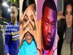 viral-di-media-sosial-P-Diddy-dijauhi-teman-dekatnya-hingga-Instagram-diunfollow.jpg