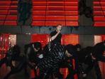 viral-di-media-sosial-pencapaian-Stray-Kids-melalui-lagu-Chk-Chk-Boom.jpg