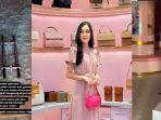 viral-di-media-sosial-toko-tas-ternama-Jims-Honey-Sultra-dibobol-maling.jpg
