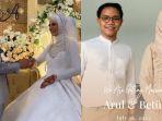 viral-kisah-cinta-pria-Konawe-dengan-bule-Belanda-keturunan-Turki-menikah-di-Kendari-Sultra.jpg