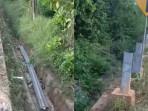 viral-pagar-besi-pembatas-jalan-di-Pomalaa-Kolaka-Sulawesi-Tenggara-dicuri.jpg