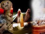 viral-perbedaan-santet-dan-teluh-Kedua-hal-ini-sama-sama-ilmu-hitam.jpg