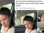 viral-postingan-seorang-suami-wujudkan-permintaan-istri-untuk-bercerai.jpg