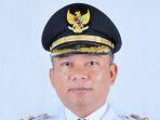 wakil-bupati-konawe-gusli-topan-sabara-meninggal-dunia.jpg
